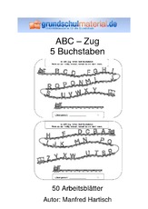ABC - Zug 5 Buchstaben sw.pdf